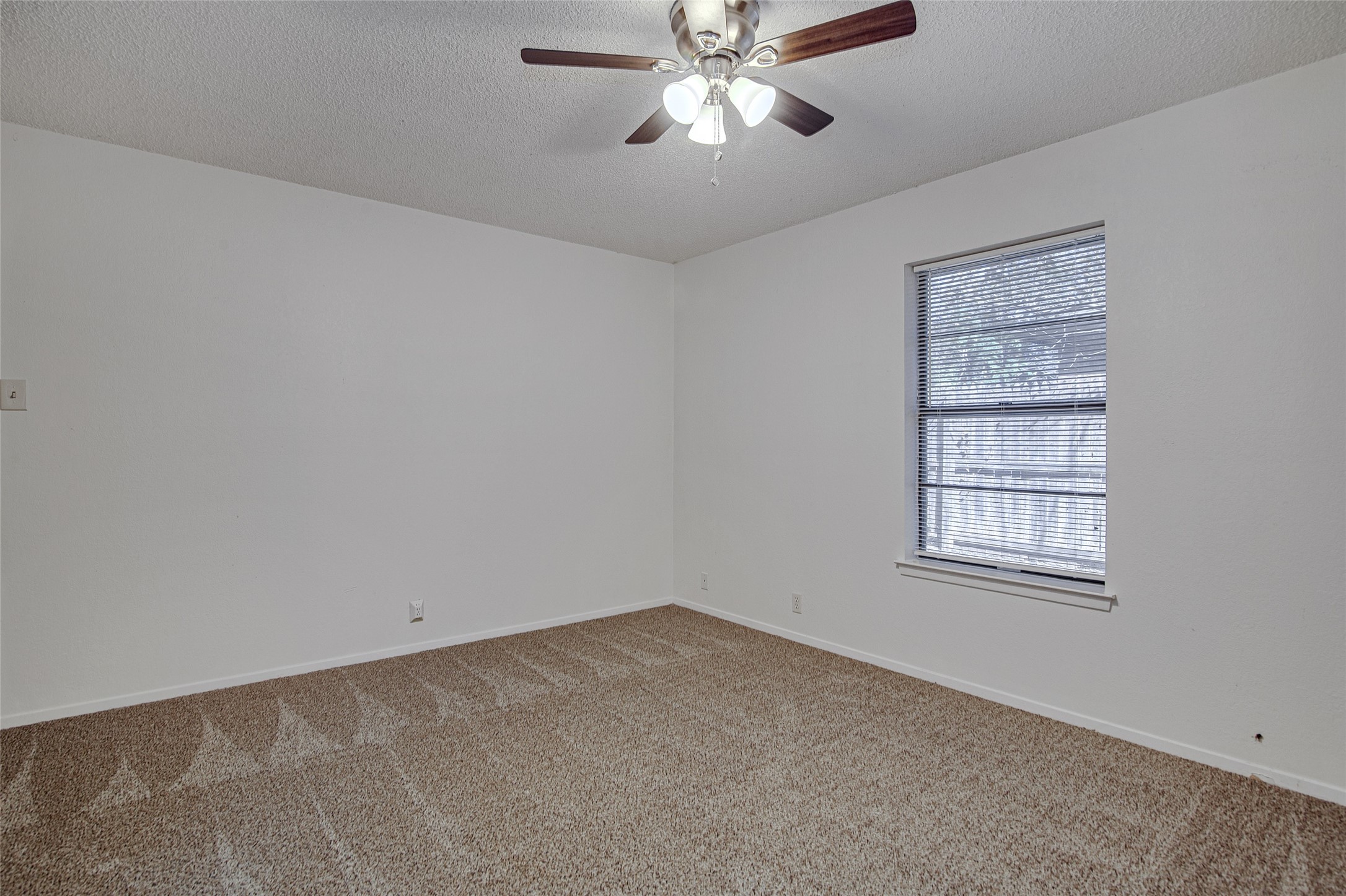 1312 Ridge Run Street Cleburne TX 76033