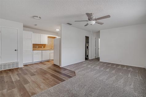 1312 Ridge Run Street Cleburne TX 76033