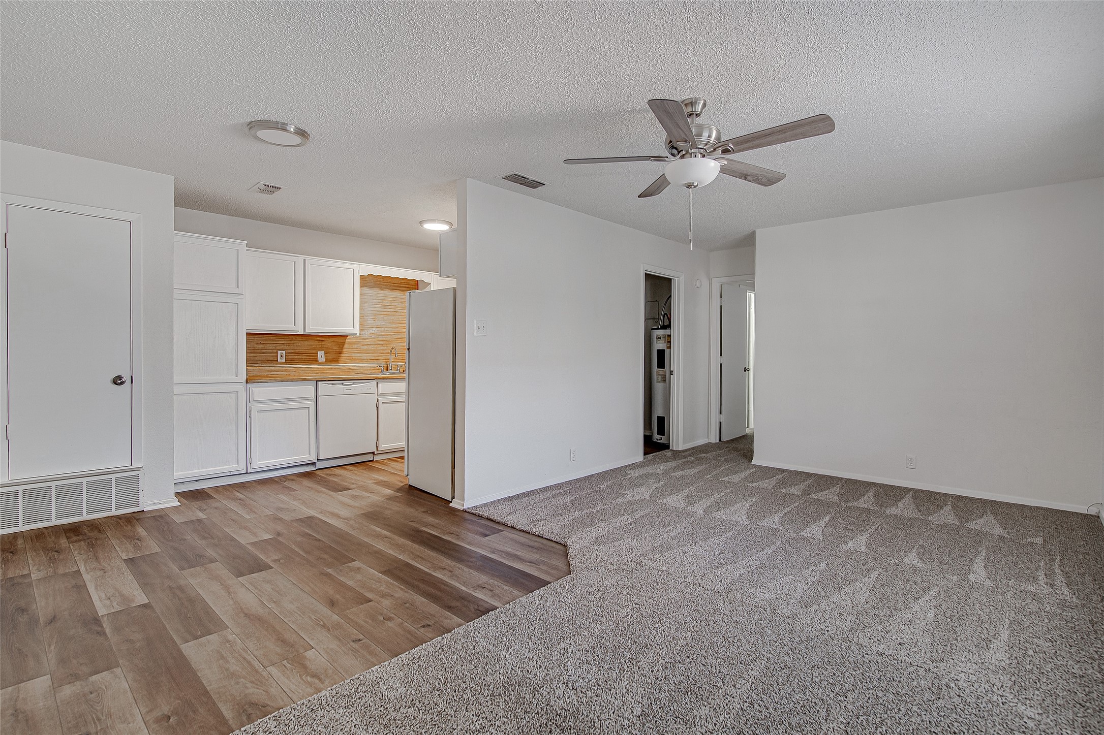 1312 Ridge Run Street Cleburne TX 76033
