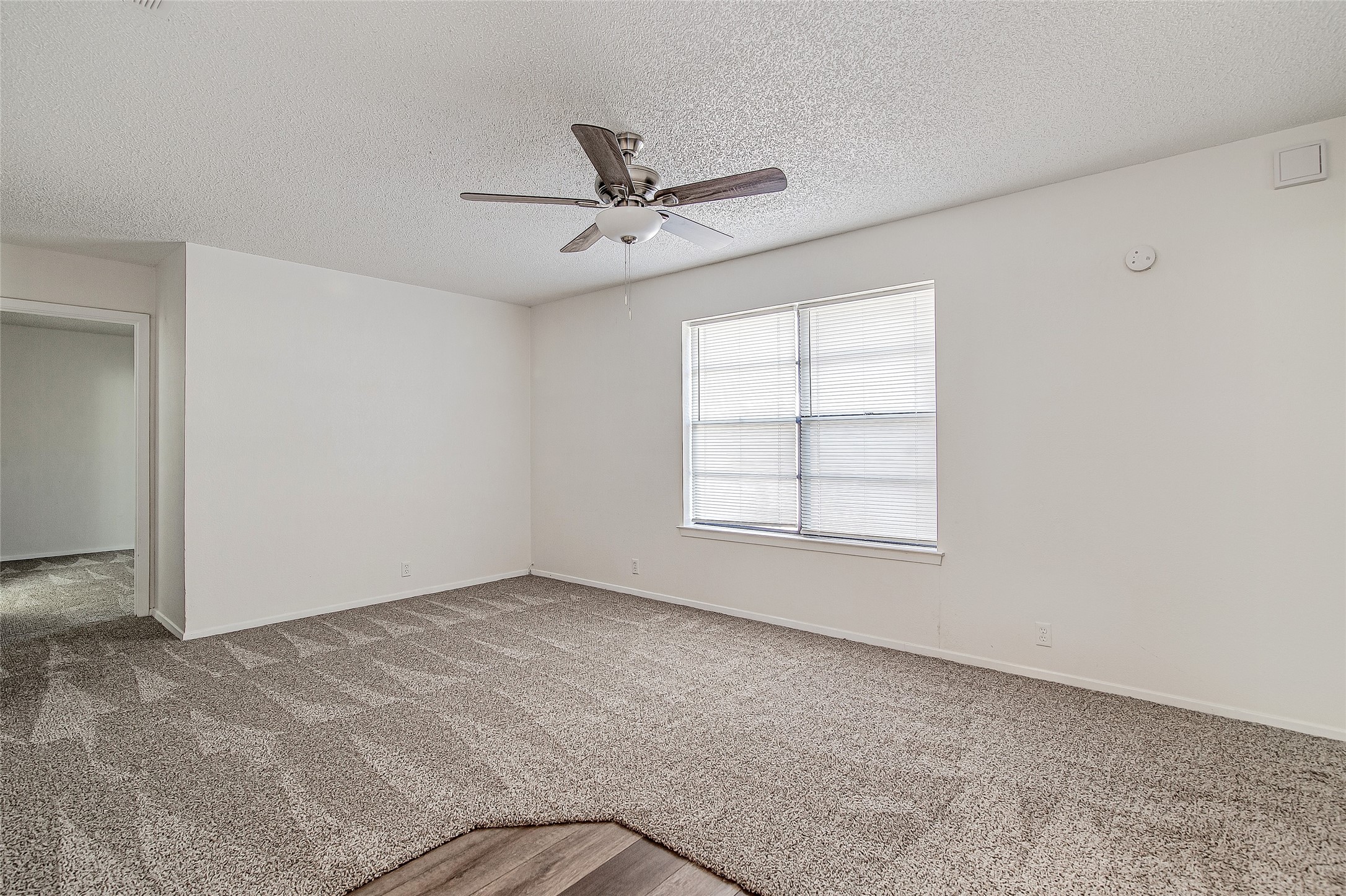 1312 Ridge Run Street Cleburne TX 76033