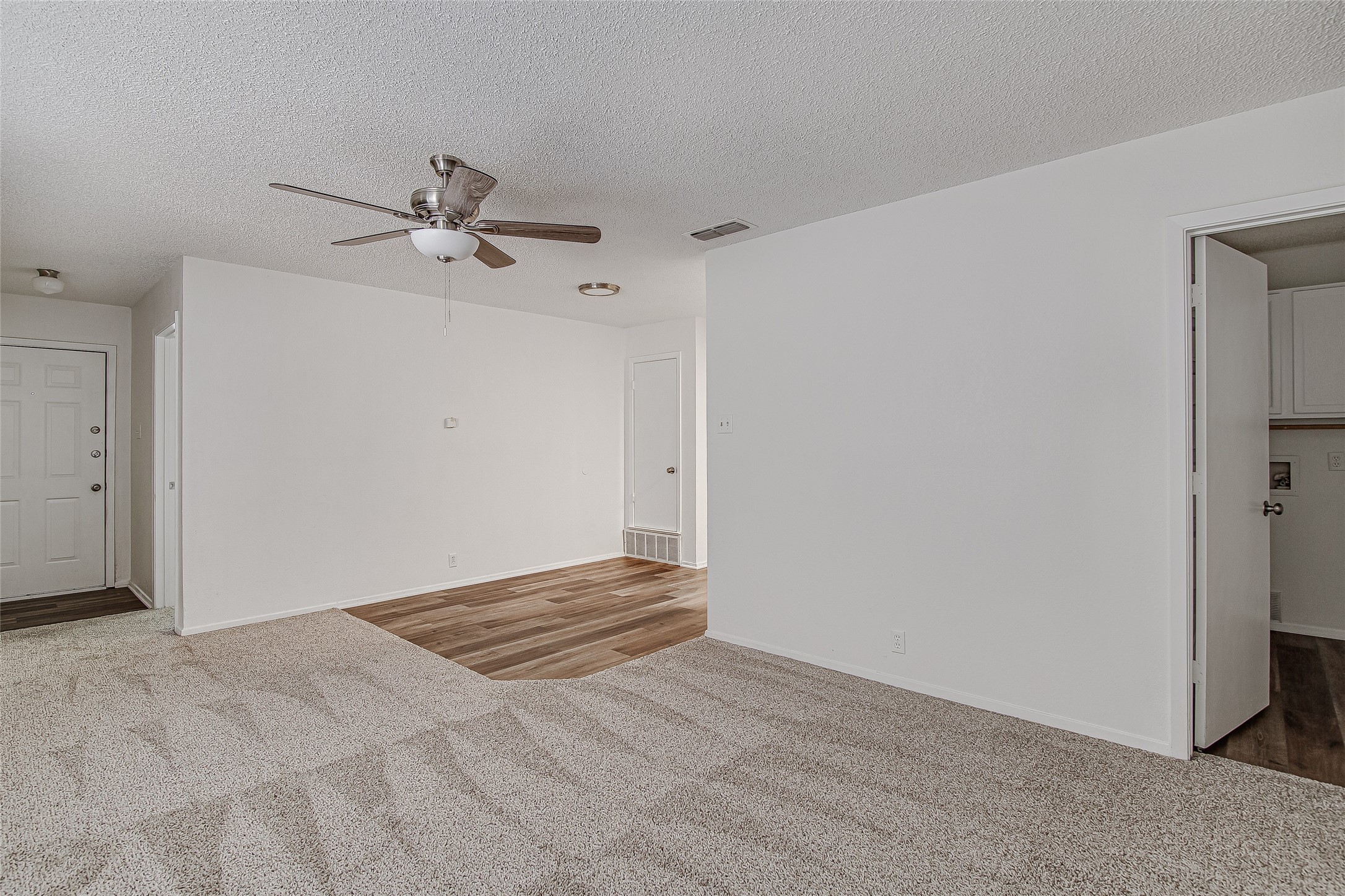 1312 Ridge Run Street Cleburne TX 76033