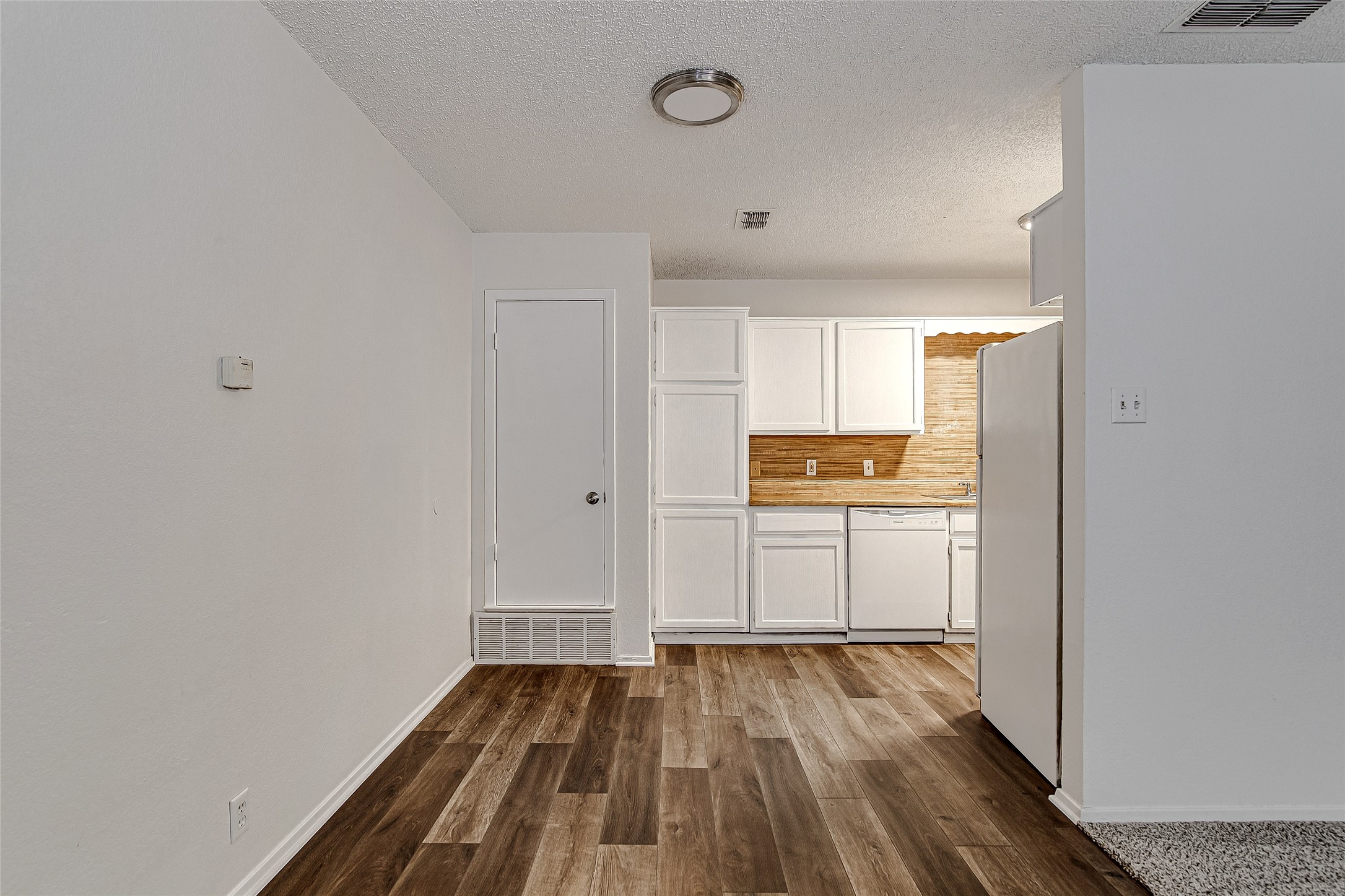 1312 Ridge Run Street Cleburne TX 76033