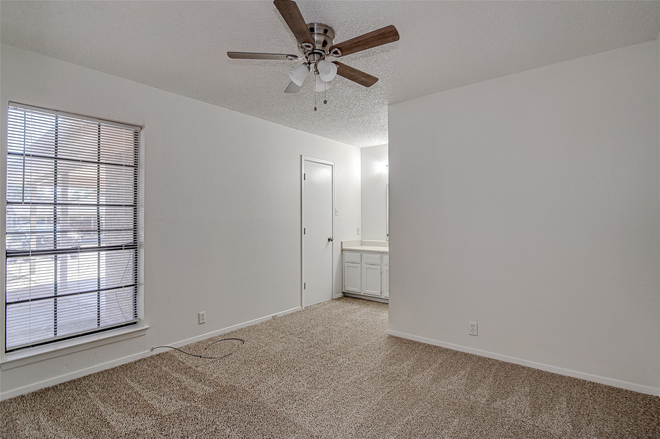 1312 Ridge Run Street Cleburne TX 76033