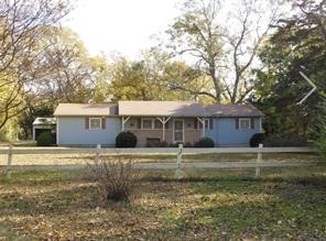 2383 State Highway 78 S Farmersville TX 75442
