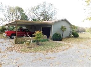 2383 State Highway 78 S Farmersville TX 75442