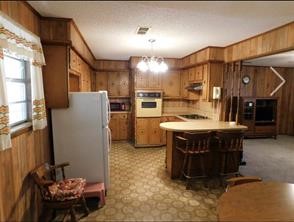 2383 State Highway 78 S Farmersville TX 75442