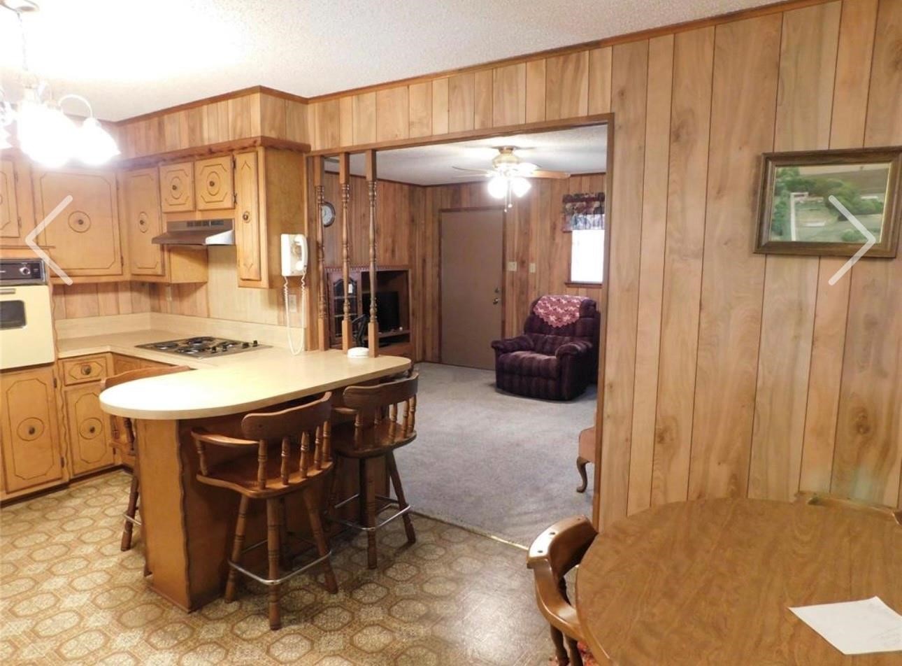 2383 State Highway 78 S Farmersville TX 75442