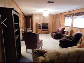 2383 State Highway 78 S Farmersville TX 75442