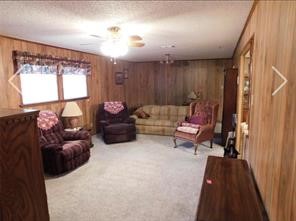 2383 State Highway 78 S Farmersville TX 75442