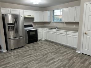 408 N Greenville Road Josephine TX 75173