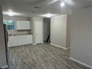 408 N Greenville Road Josephine TX 75173