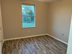 408 N Greenville Road Josephine TX 75173