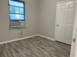 408 N Greenville Road Josephine TX 75173
