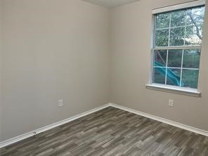 408 N Greenville Road Josephine TX 75173