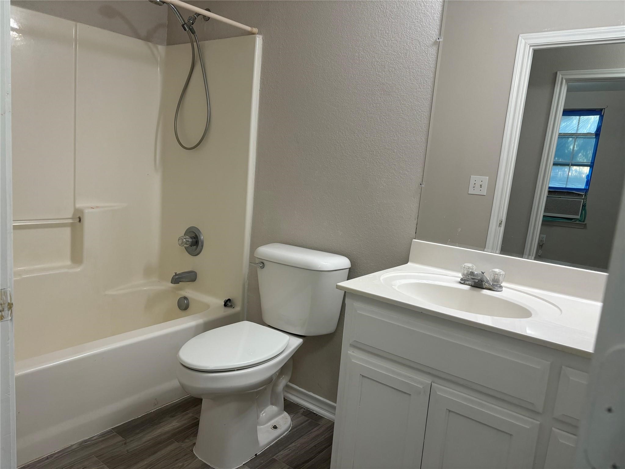 408 N Greenville Road Josephine TX 75173
