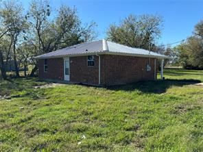 408 N Greenville Road Josephine TX 75173