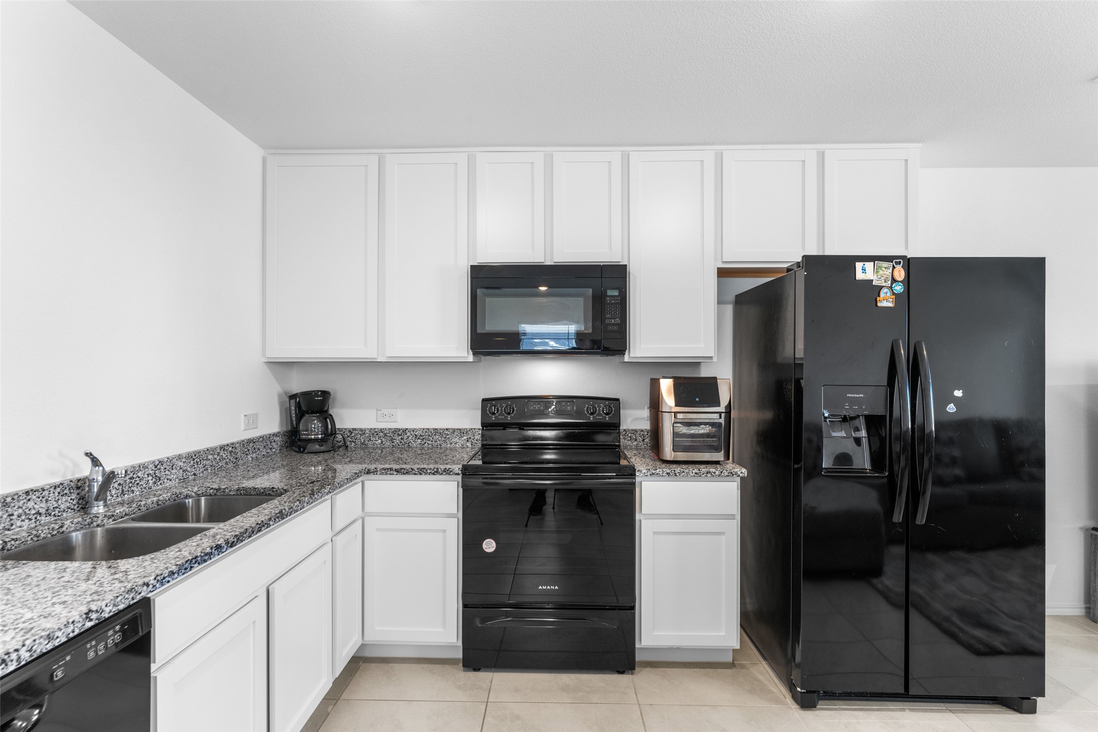 241 Thresher Lane Princeton TX 75407