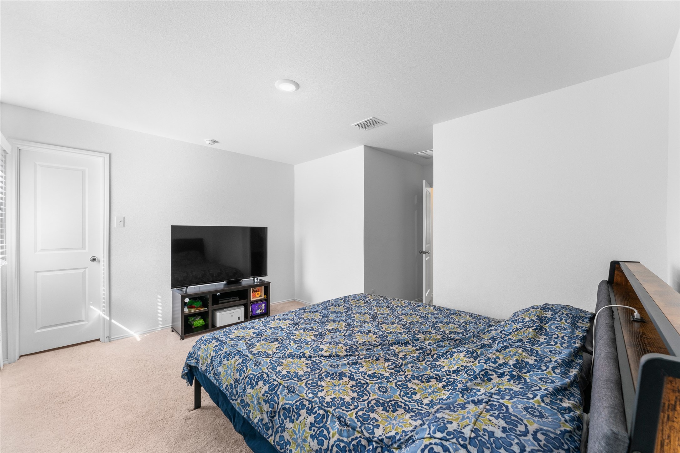 241 Thresher Lane Princeton TX 75407