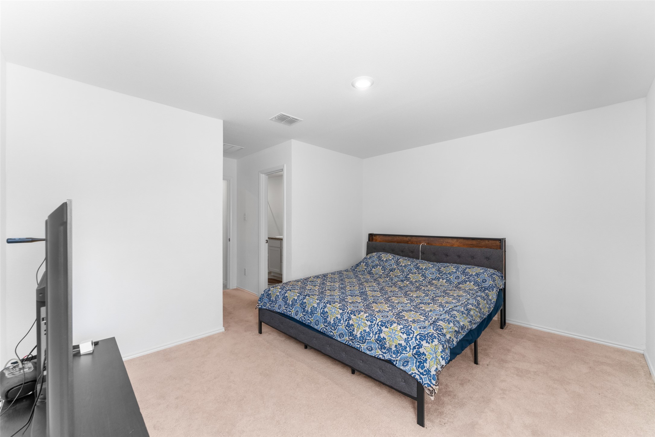 241 Thresher Lane Princeton TX 75407