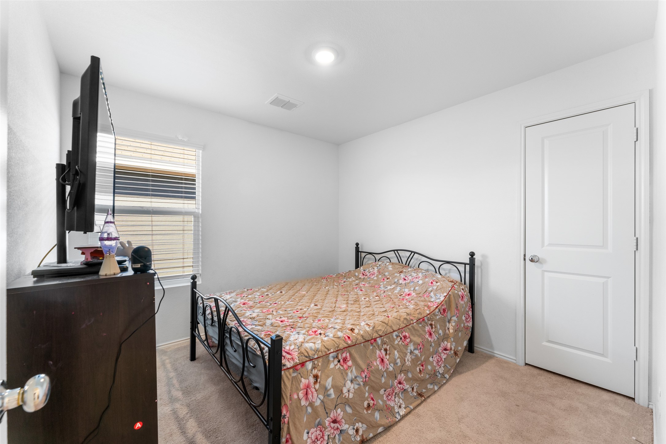 241 Thresher Lane Princeton TX 75407