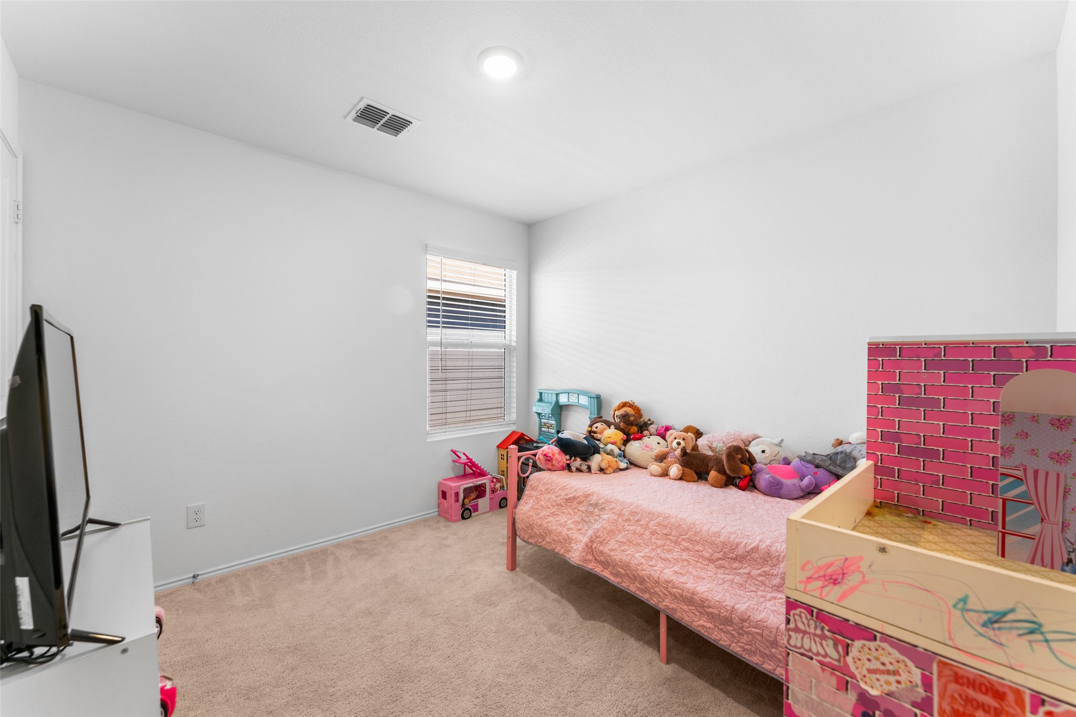 241 Thresher Lane Princeton TX 75407