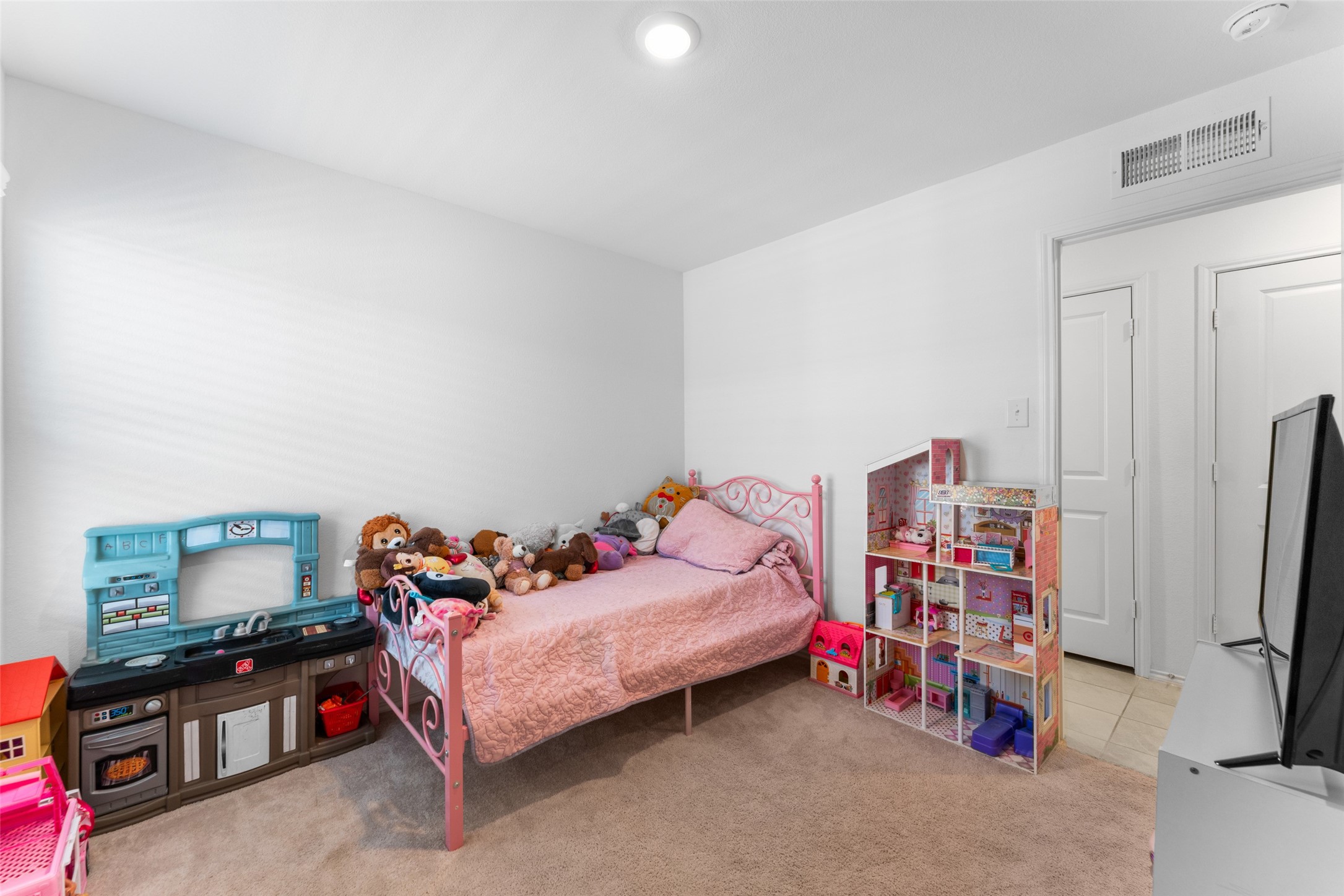 241 Thresher Lane Princeton TX 75407