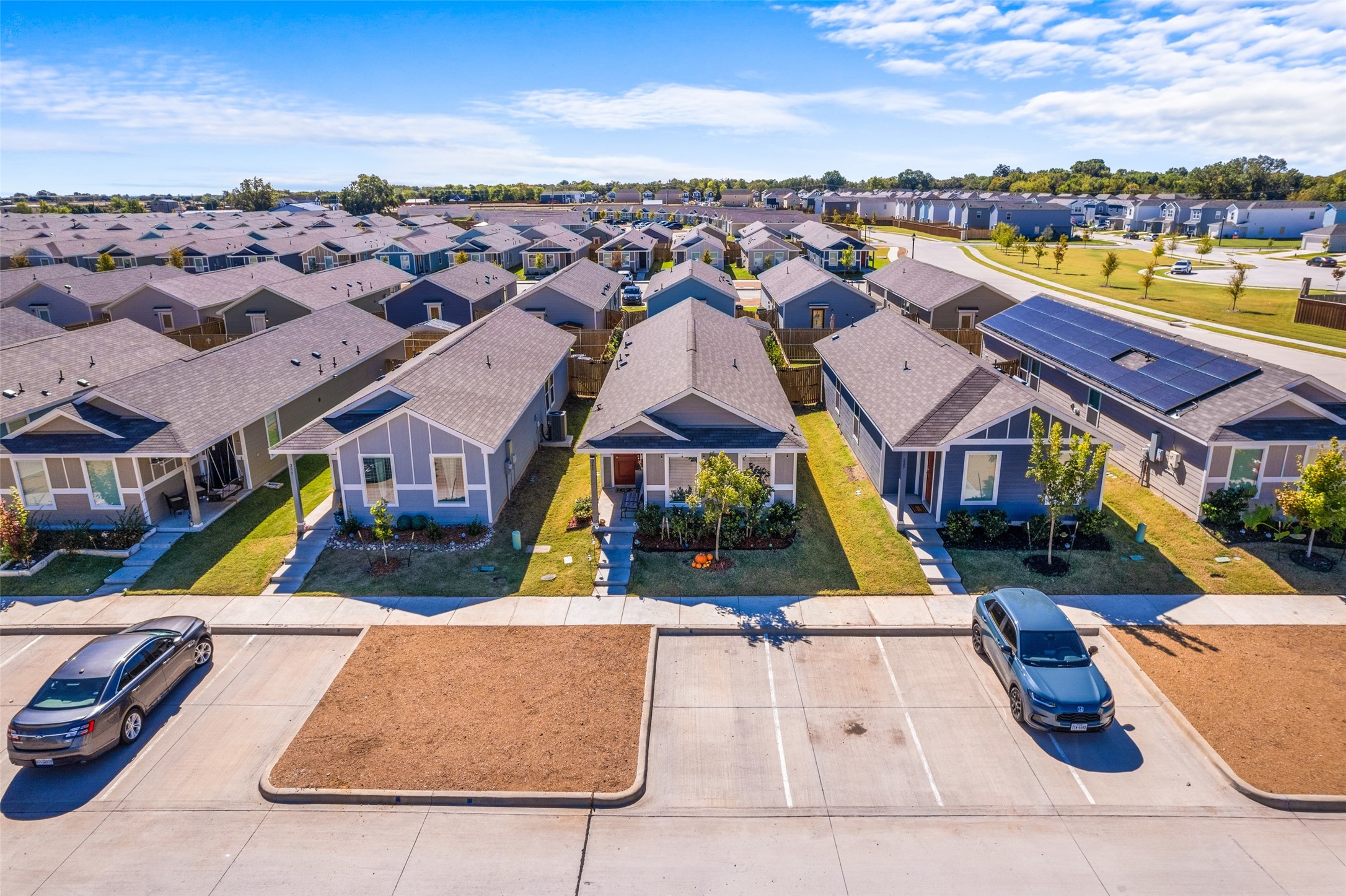 241 Thresher Lane Princeton TX 75407
