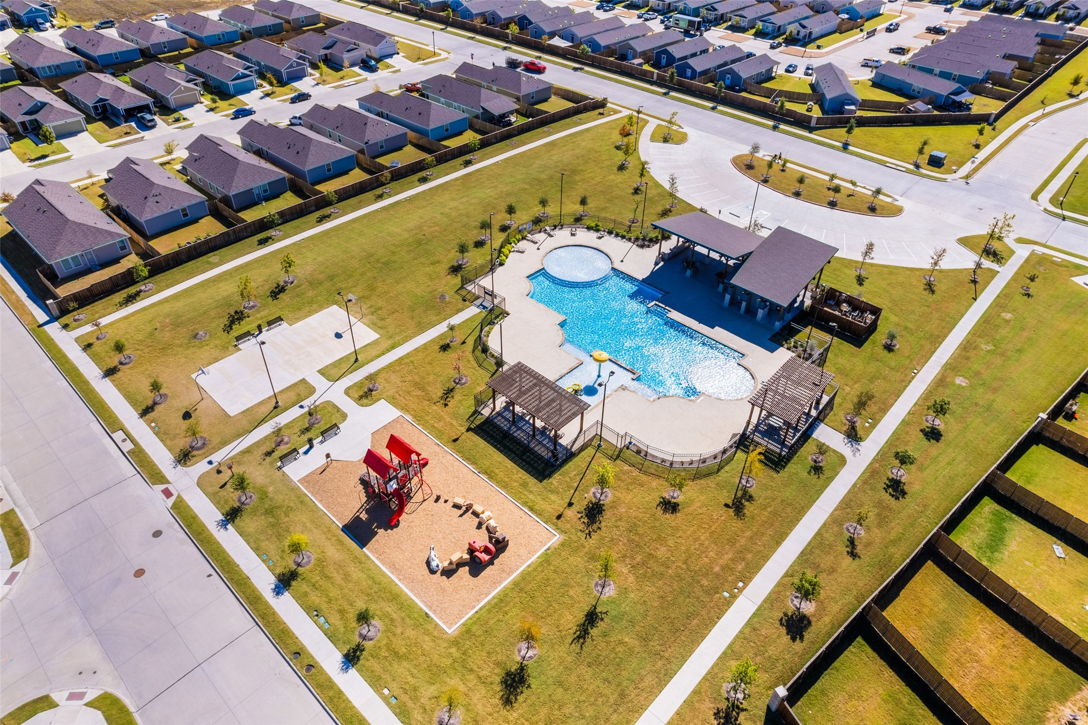 241 Thresher Lane Princeton TX 75407