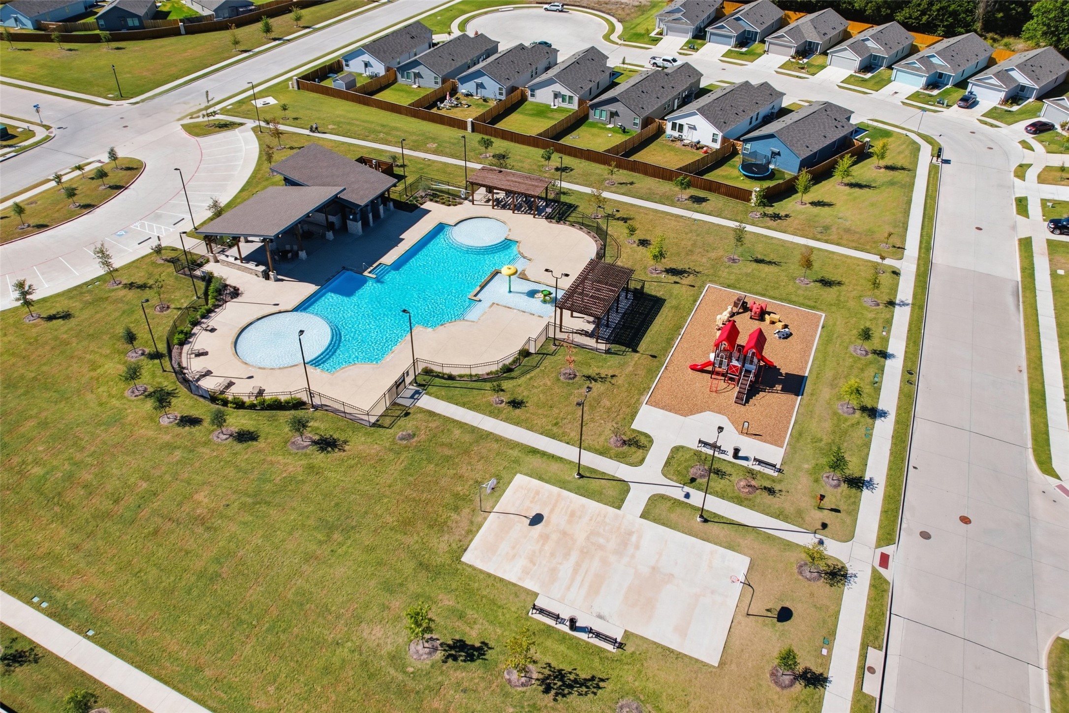 241 Thresher Lane Princeton TX 75407