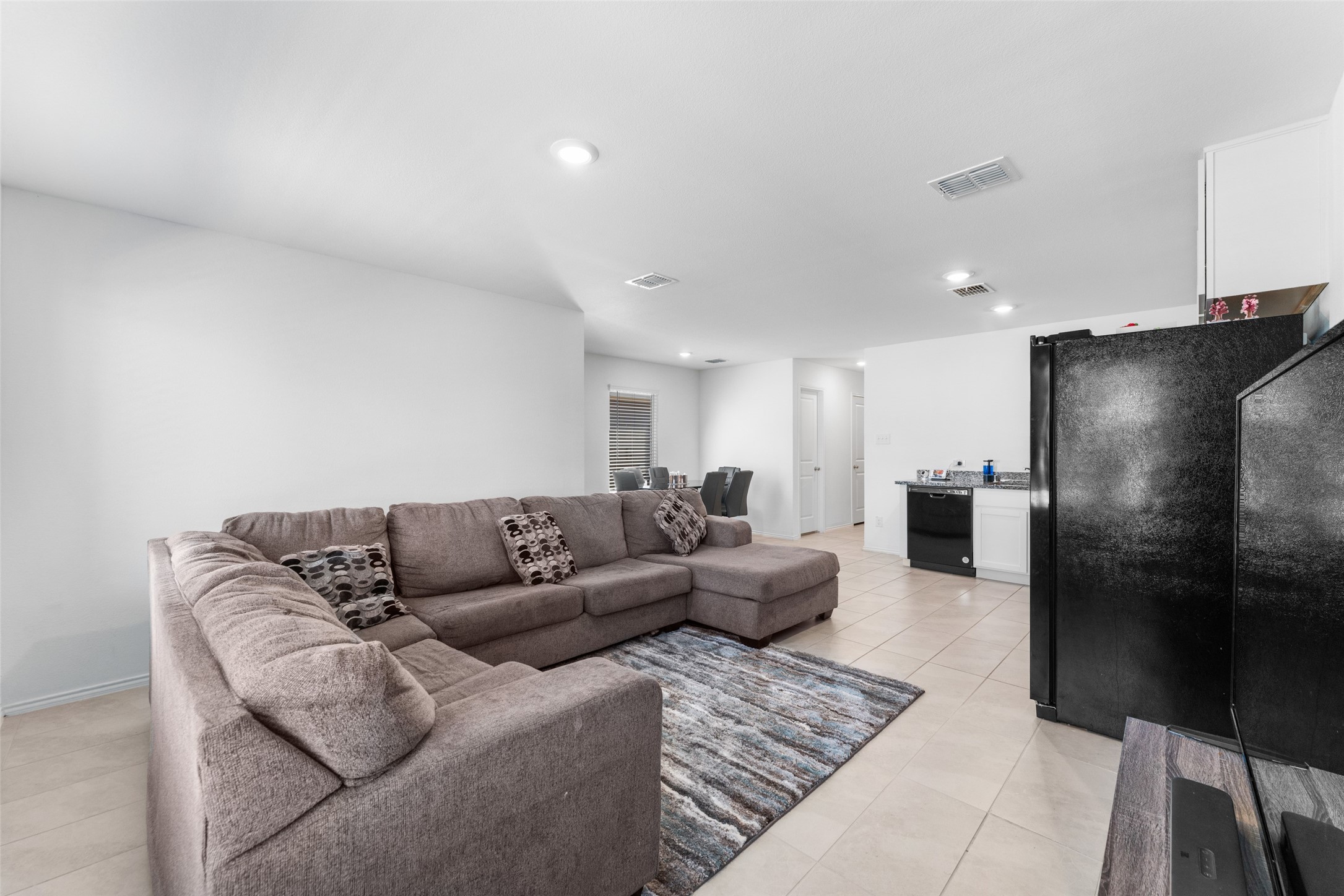 241 Thresher Lane Princeton TX 75407
