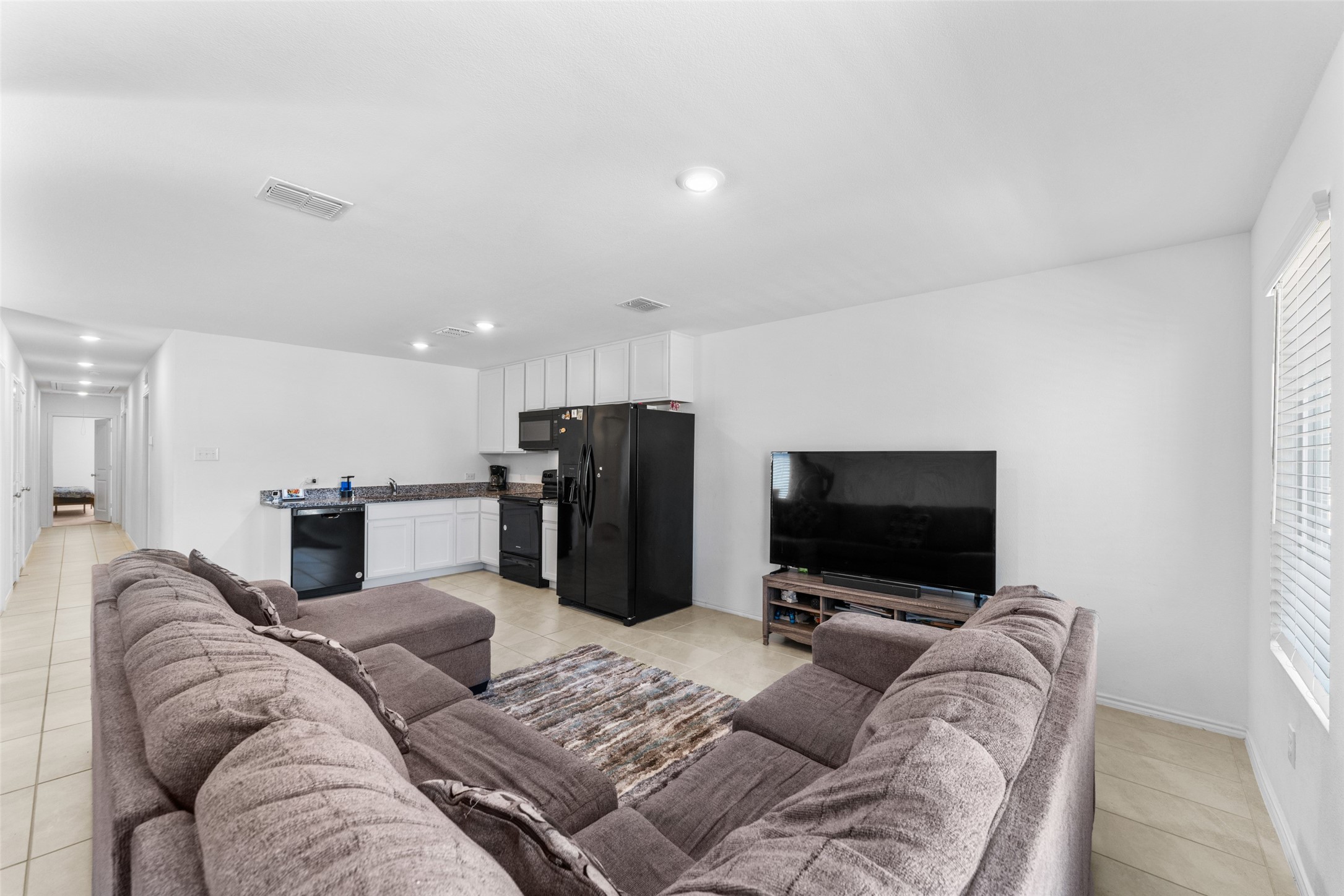 241 Thresher Lane Princeton TX 75407
