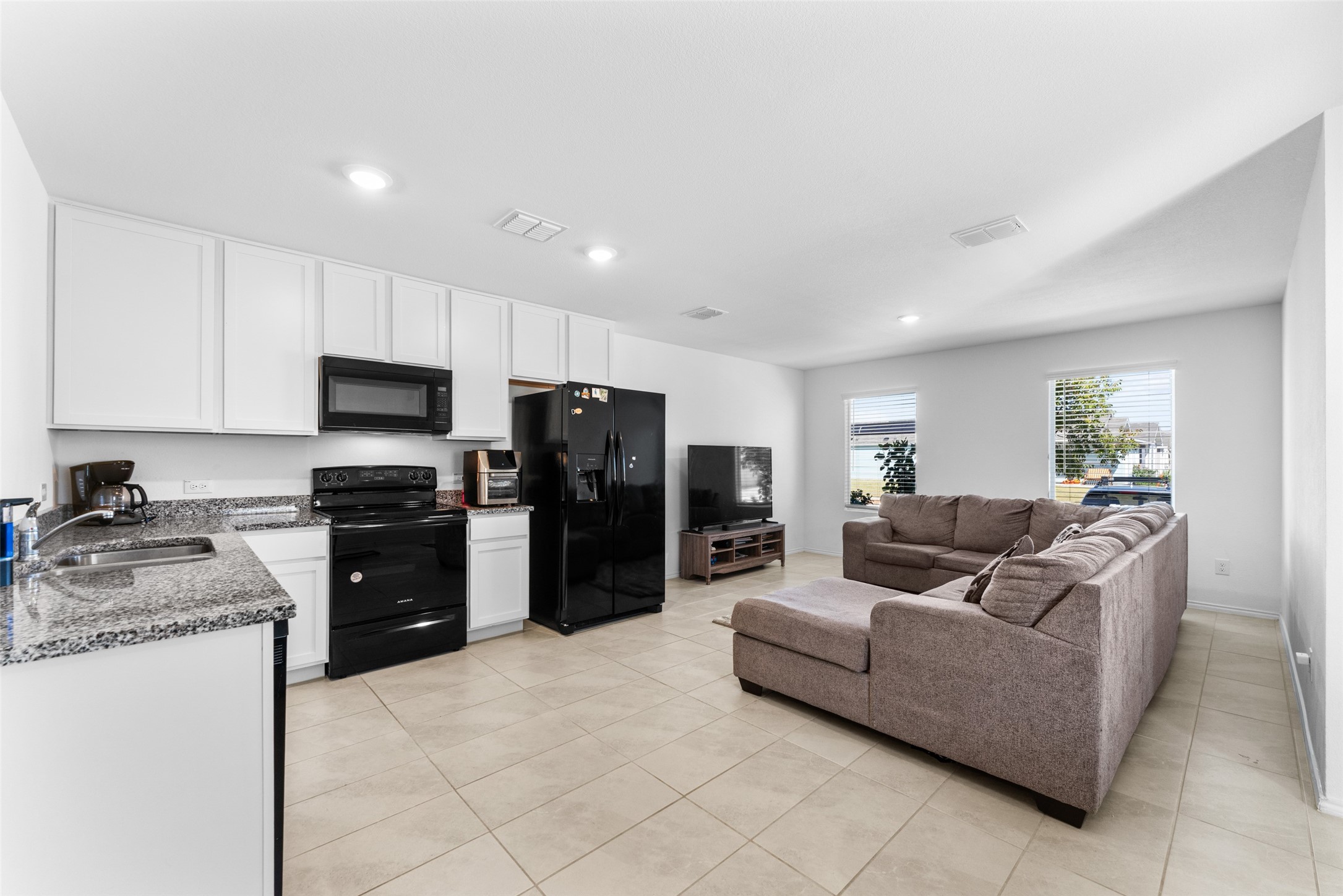 241 Thresher Lane Princeton TX 75407