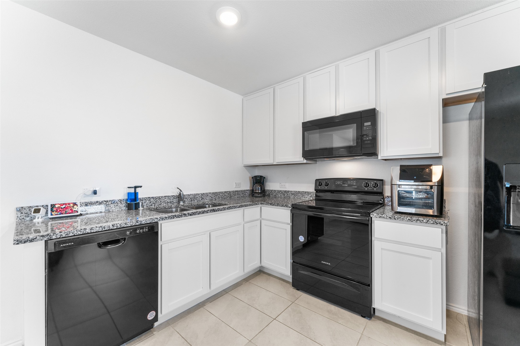 241 Thresher Lane Princeton TX 75407