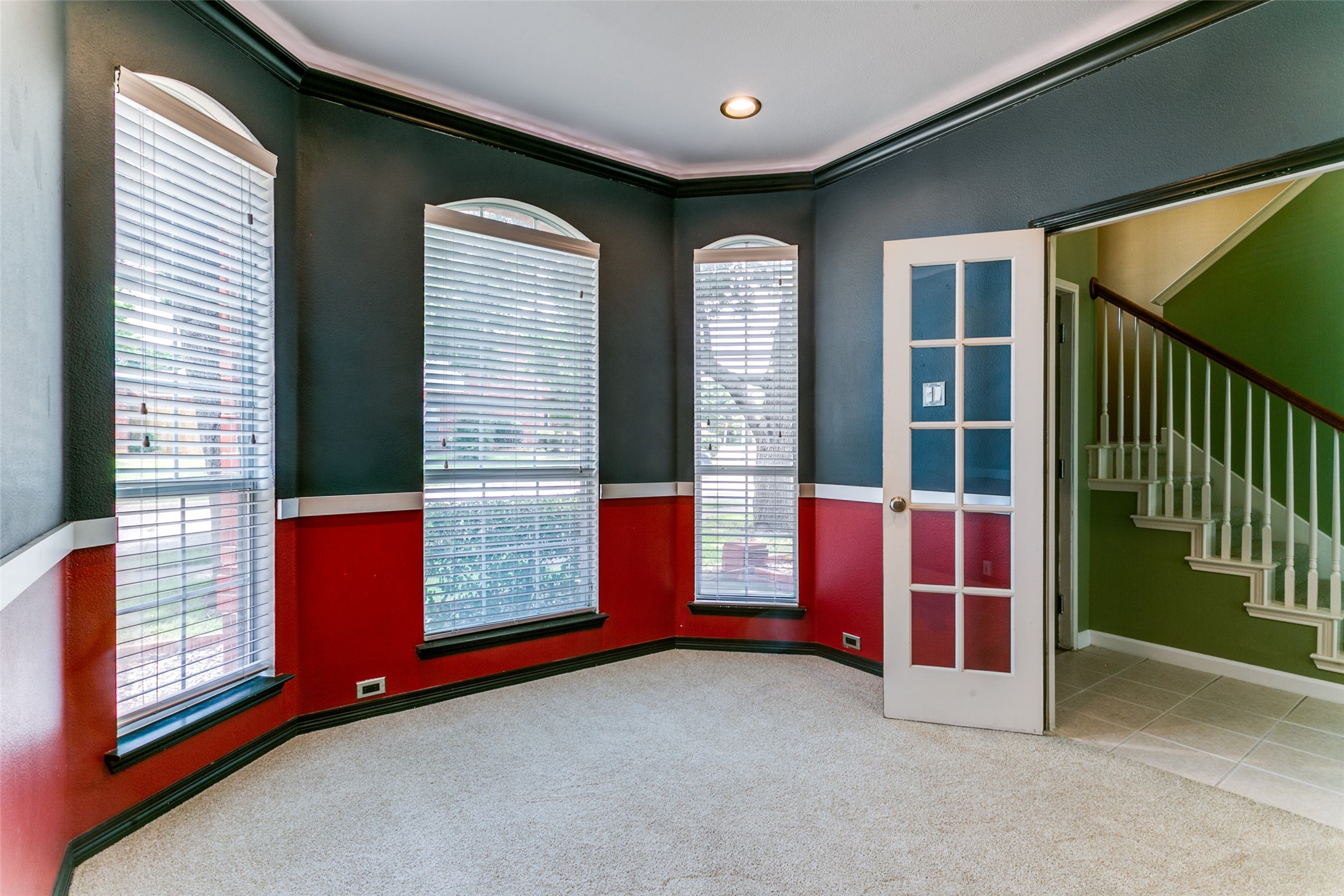 211 Patriot Lane Euless TX 76040