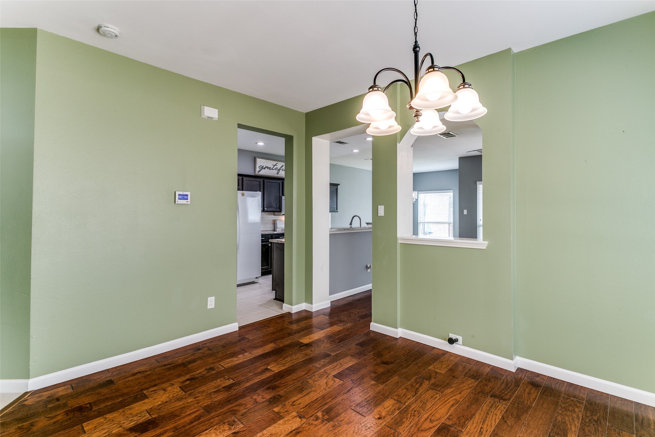 211 Patriot Lane Euless TX 76040
