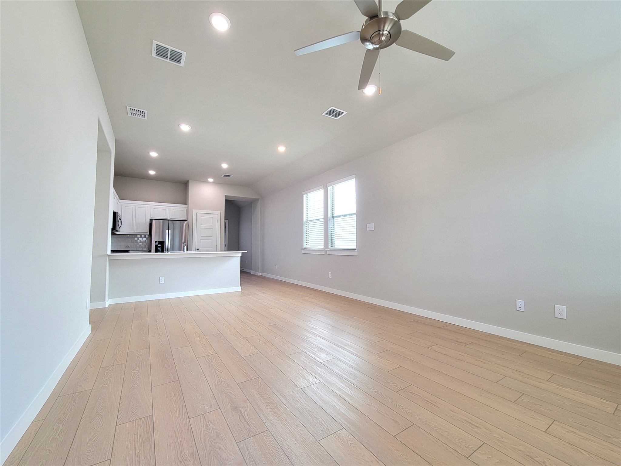 3619 Chambers Drive Farmersville TX 75442