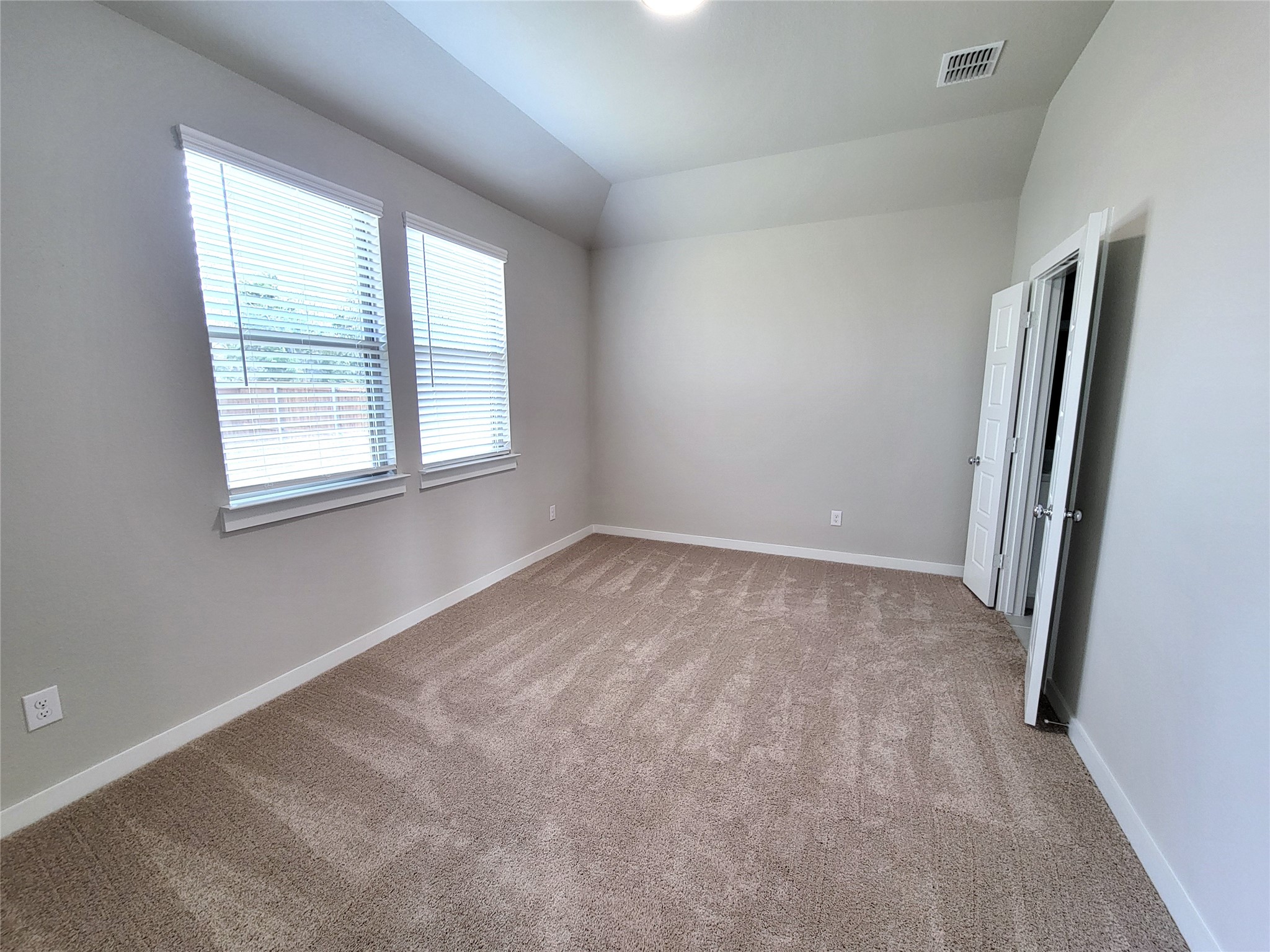 3619 Chambers Drive Farmersville TX 75442