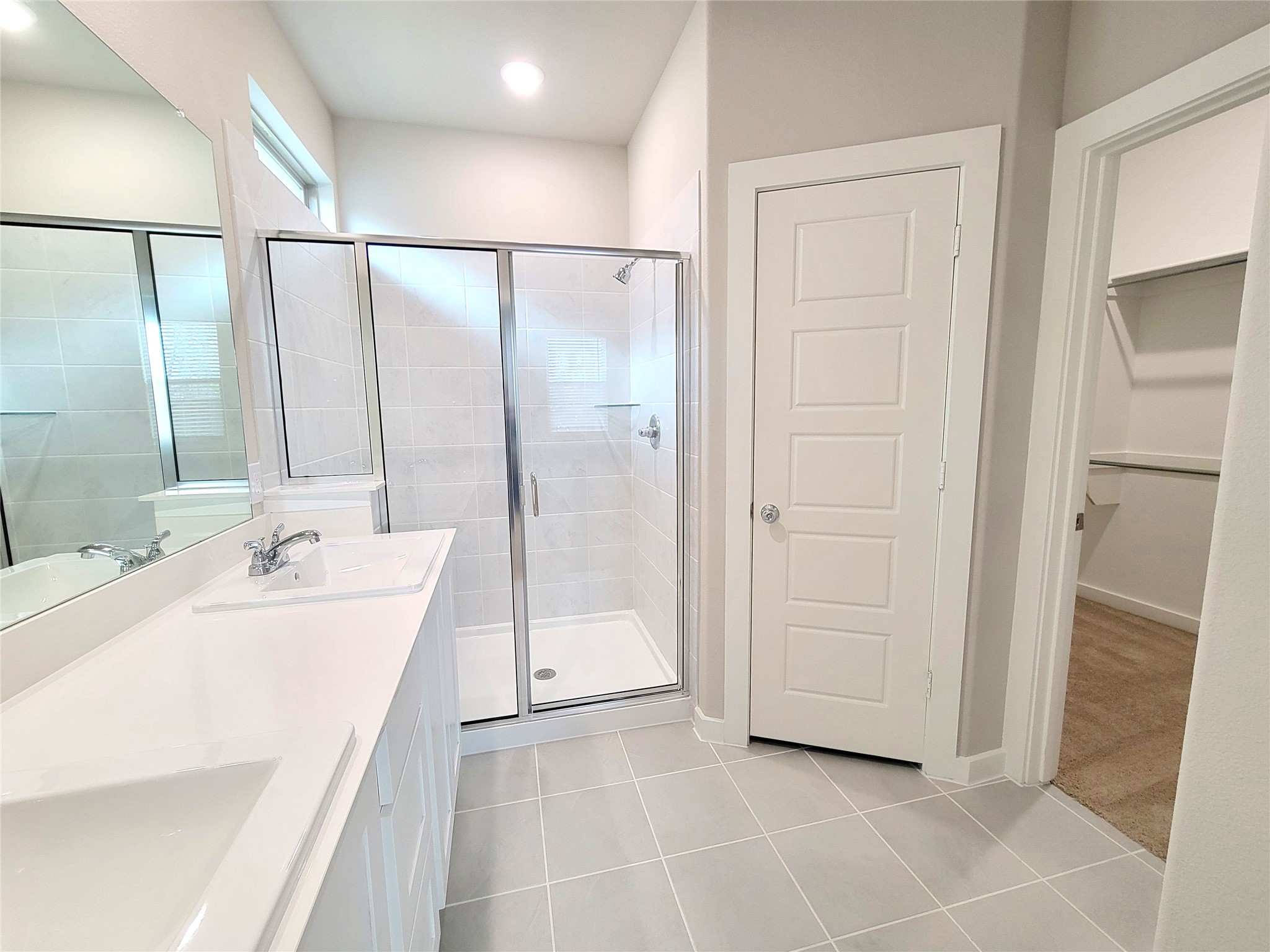 3619 Chambers Drive Farmersville TX 75442