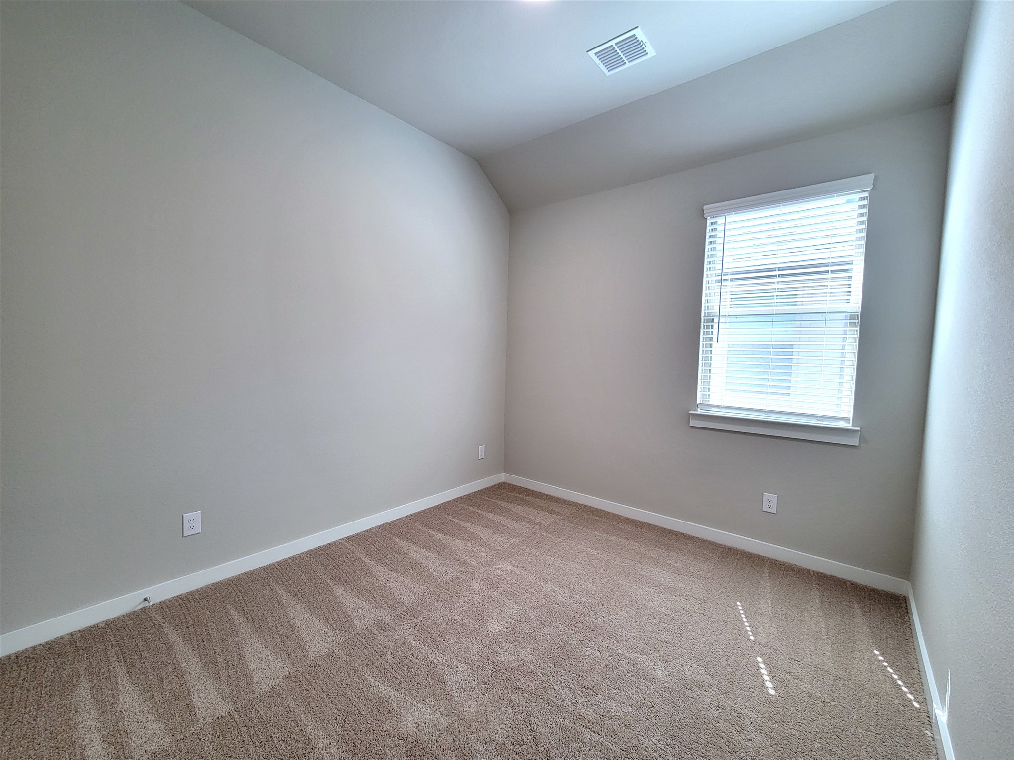 3619 Chambers Drive Farmersville TX 75442