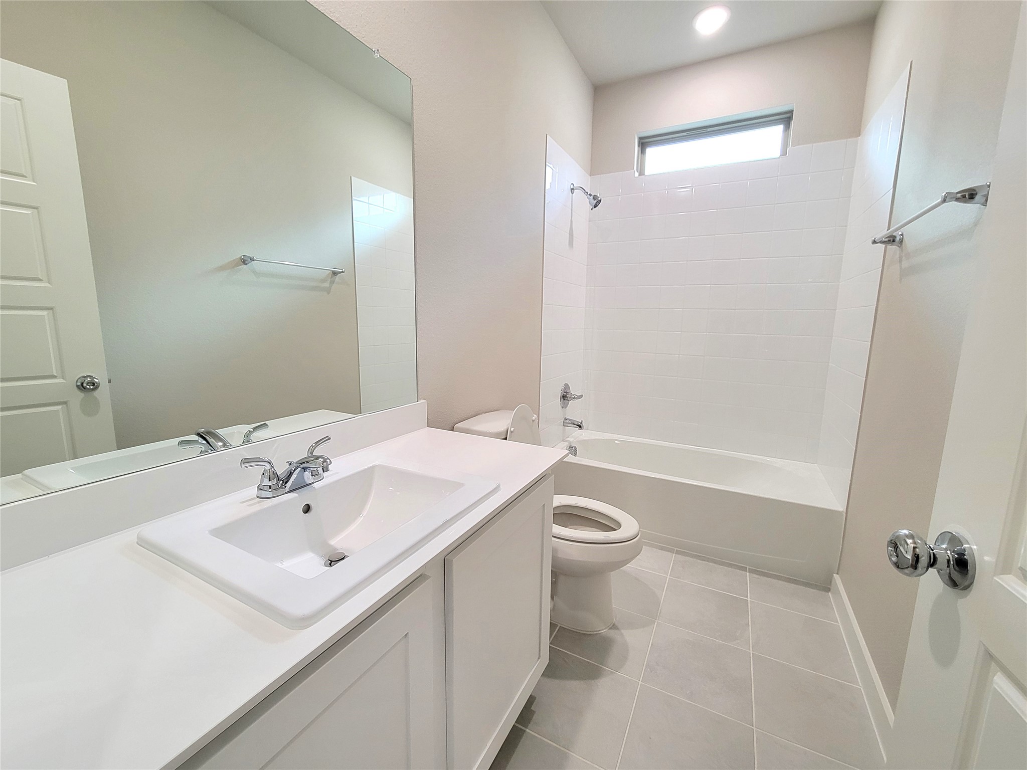3619 Chambers Drive Farmersville TX 75442
