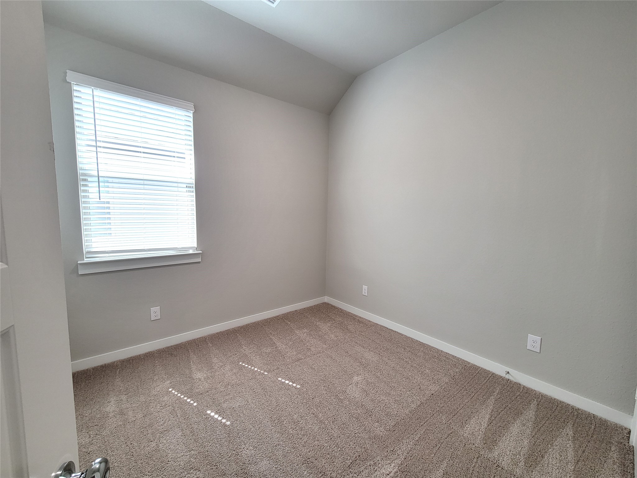 3619 Chambers Drive Farmersville TX 75442