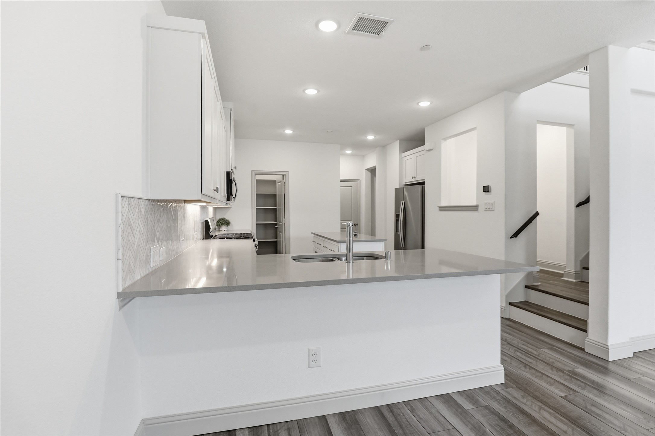 3648 Zellwood Lane Mckinney TX 75069