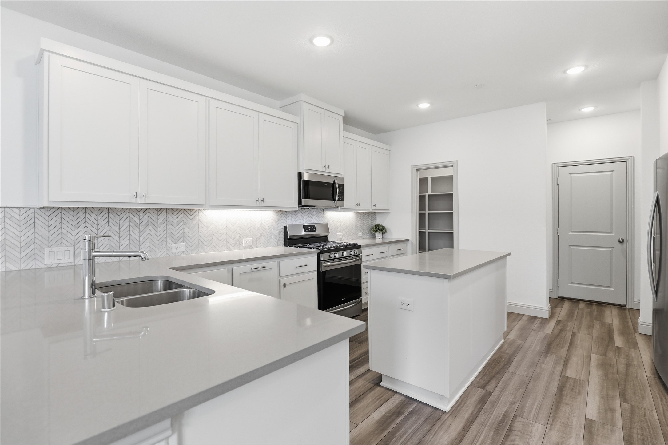 3648 Zellwood Lane Mckinney TX 75069
