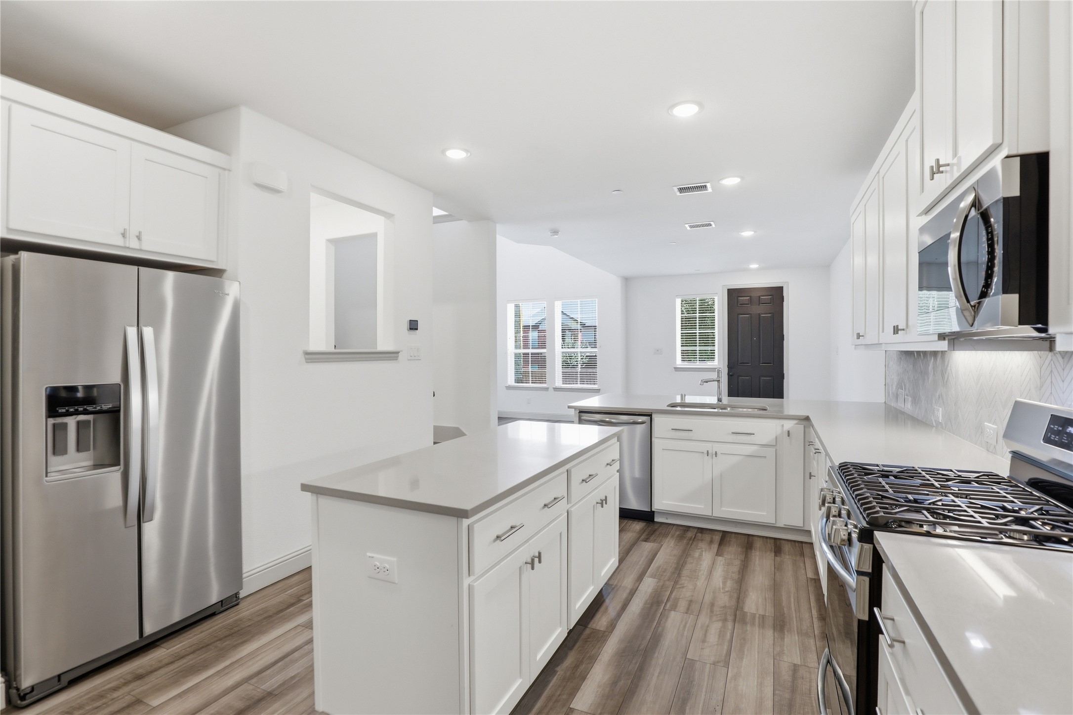 3648 Zellwood Lane Mckinney TX 75069