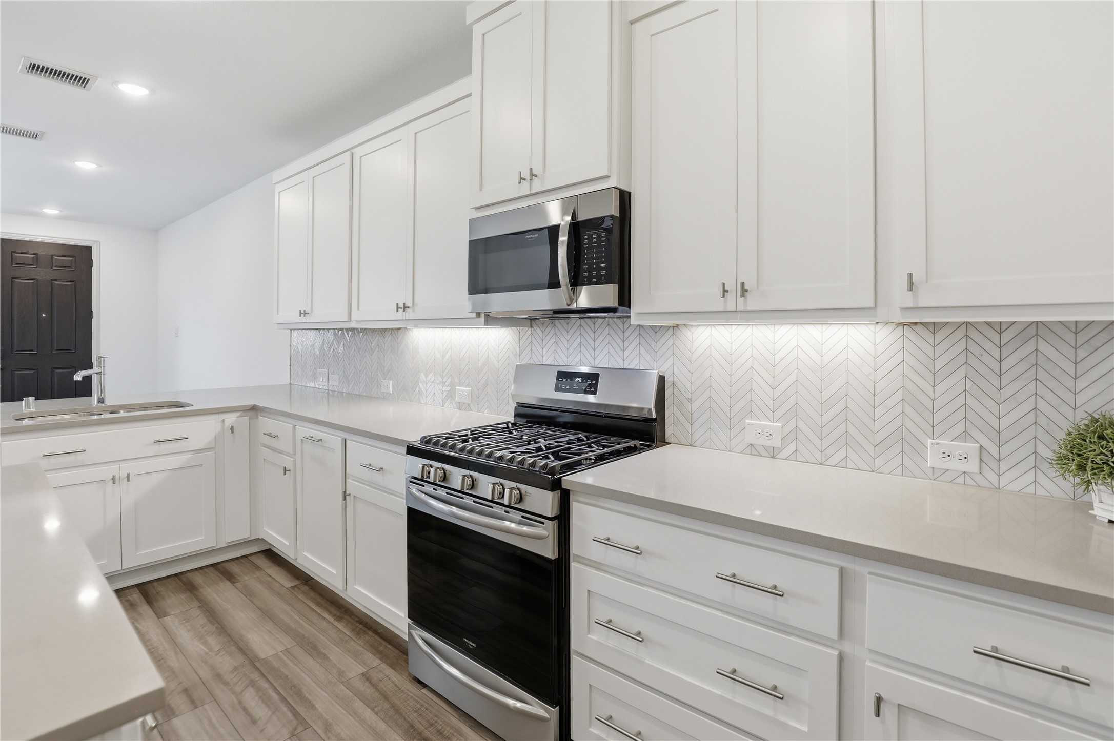 3648 Zellwood Lane Mckinney TX 75069