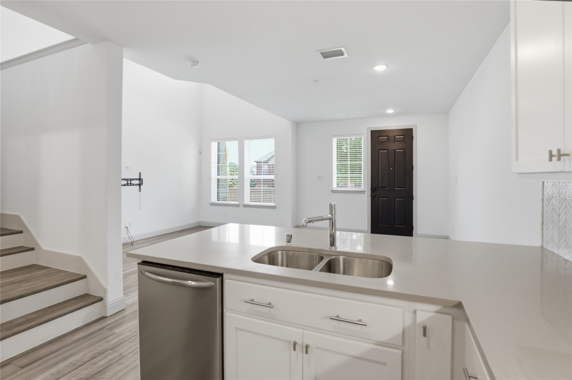 3648 Zellwood Lane Mckinney TX 75069