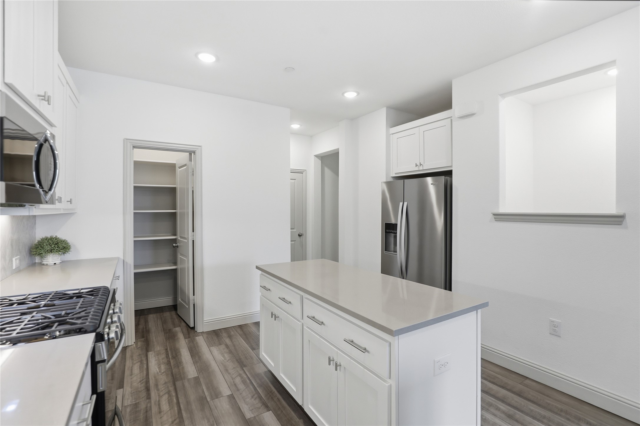 3648 Zellwood Lane Mckinney TX 75069