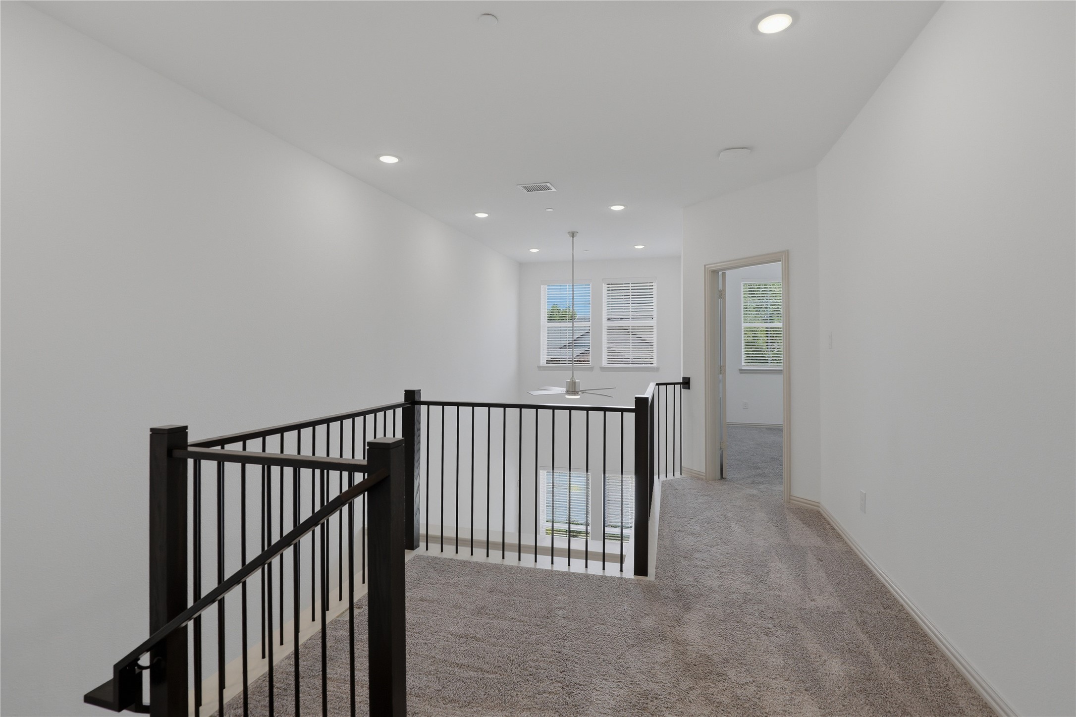 3648 Zellwood Lane Mckinney TX 75069