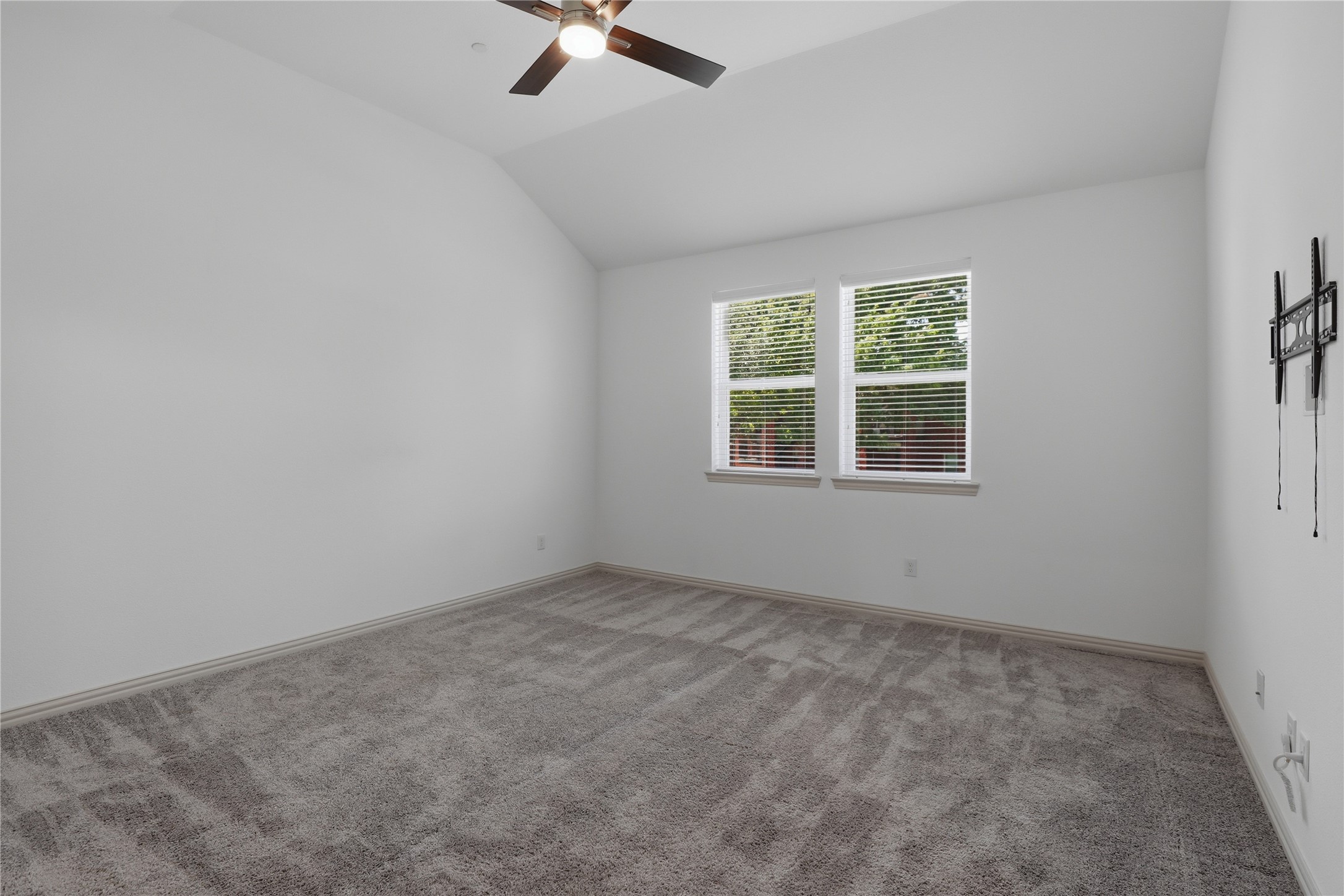 3648 Zellwood Lane Mckinney TX 75069