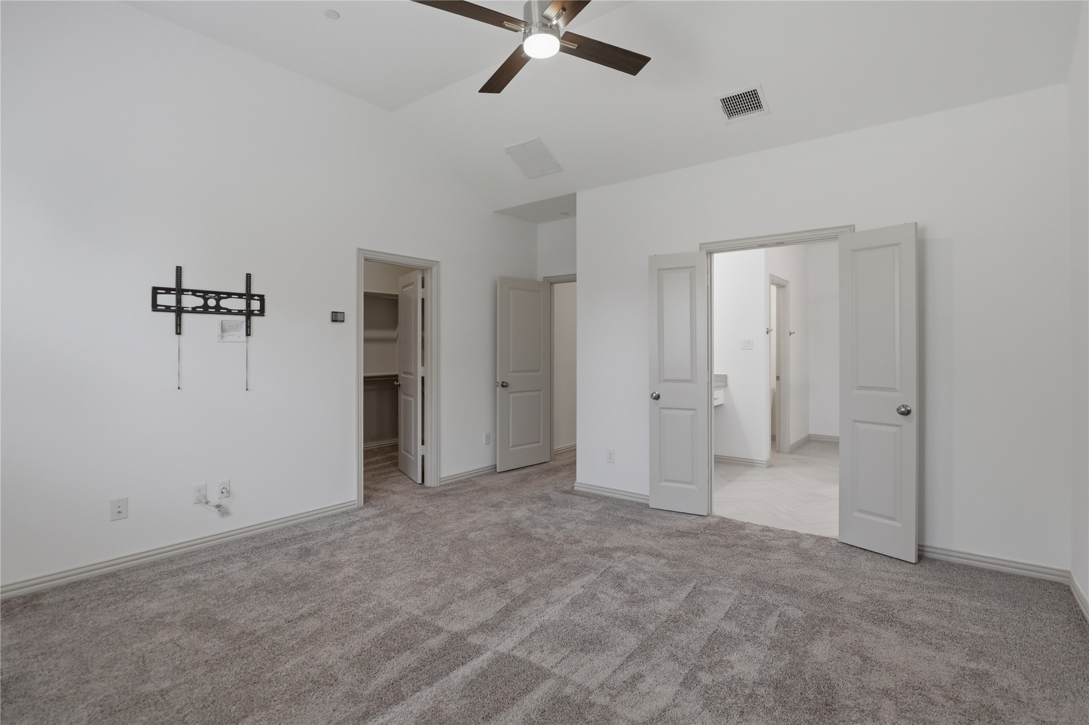 3648 Zellwood Lane Mckinney TX 75069